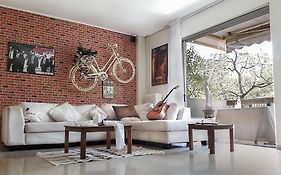 Saki'S Apartment